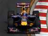 GP Australia - Prove Libere